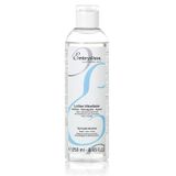 Embryolisse Micellar Lotion 250 ML Makyaj Temizleme Suyu