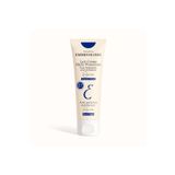 Embryolisse Multi-protection Milk-cream Nemlendirici Krem Spf20 Pa 40ml