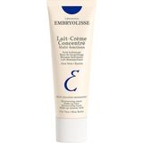 Embryolisse Nemlendirici Krem 30 ml E Vitamini Aloe Vera Shea Yağı İçeren Kuru Ciltler İçin Gündüz Bakımı