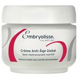 Embryolisse Nutri Vitality 50 ml Krem
