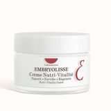 Embryolisse Nutri Vitality Cream Yaşlanma Karşıtı 50 ml Nemlendirici Yüz Kremi