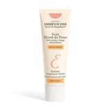 Embryolisse Radiant Complexion Apricot Glow 30 ml Cream