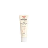 Embryolisse Radiant Complexion Cream Rose Glow Işıltı Veren Makyaj Bazı 30 Ml - Pembe