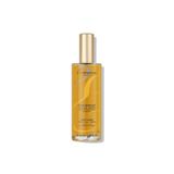 Embryolisse Saç-Yüz-Vücut 100 ml Beauty Oil Güzellik Yağı