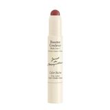Embryolisse Secret de Maquilleurs Baume 2.5 gr Couleur Stick