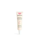 Embryolisse Smoothing Kırışıklık Karşıtı Göz Kremi 15 Ml - Beyaz