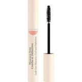 Embryolisse Soin Courbe et Definition 8 ml Maskara