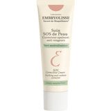 Embryolisse Sos Corrective Cream Nemlendirici Yüz Kremi 30 ml - Yeşil - Standart
