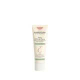 Embryolisse Sos Corrective Cream Nemlendirici Yüz Kremi 30 Ml - Yeşil