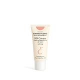 Embryolisse Spf 20 Bb Krem 20 Ml - Beyaz