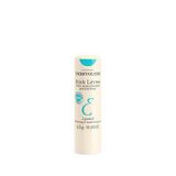Embryolisse Stick Levres Nemlendirici Lipstick 4.5 Gr - Şeffaf