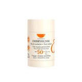 Embryolisse Sun SPF50 15 GR Güneş Koruyucu Stick