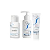 Embryolisse Tanışma Seti