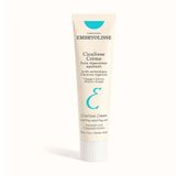 Embryolisse Tüm Aile İçin 40 ml SOS Bakımı