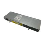 Emc 071-000-518 Power Supply 400W (Sifirlanmis)