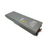 Emc 071-000-529 Power Supply 875W (Sifirlanmis)