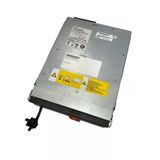 Emc 071-000-537 Aa26150l Server Power Supply 533W (Sifirlanmis)