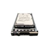 EMC 1.2TB 10K 2.5 SAS HDD 118033088-02 0B28482
