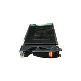 EMC DISK 900GB 10K SAS 3.5 005049205