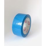 Emça Hotmelt Renkli Koli Bandı 45X100 Metre