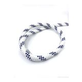 Emca Iskota Halat Gemici Dağcı Ipi 12mm 10metre