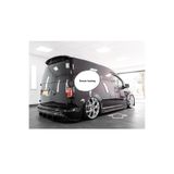emcar tuning vw caddy marşpiyel takımı ( R MODEL ) PLASTİK