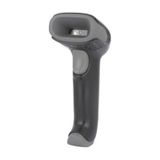 EMEA&ANZ USB Kit: Omni-directional, 2D, Barkod okuyucu