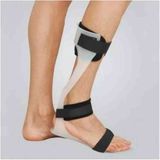 Emed Refleks Afo Foot Up - Sol