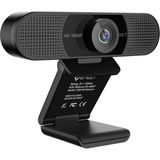 Emeet C960 Web Kamera