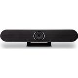 eMeet Pro EM10 All-In-One Konuşanı Takip etme Özeliği Konferans Sistemi