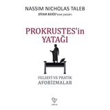 Emeğin Prokrustes Yatağı / Mihrican Zorlu Günok