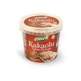 Emek 1500 GR KAKAOLU TAHİN HELVASI