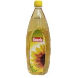 Emek 2 lt Ayçiçek Yağı