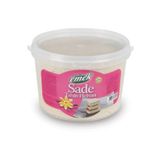 Emek 3000 GR SADE TAHİN HELVASI