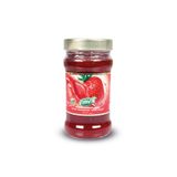 Emek 380 Gr Çilek Reçeli (ekstra %45)