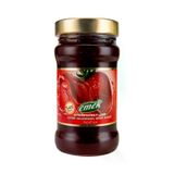 Emek 380 gr Çilek Reçeli