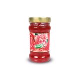 Emek 380 gr Gül Reçeli Ekstra %45