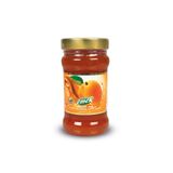 Emek 380 gr Kayısı Reçeli (ekstra %45)