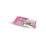 Emek 40 Gr Sade Tahin Helvası (78 Adet)
