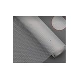 Emek 45 Cm X 3 Mt.... Şeffaf Kaydırmaz Raf Dolap Çekmece Buzdolabı Buz Dolabı Içi Örtüsü Eva Kaymaz