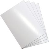 Emek 50 Adet 10x15 Parlak Fotoğraf Kağıdı 200G Epson L3110 L1110 Uyumlu Suya Dayanıklı