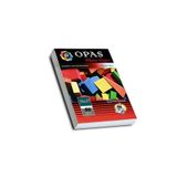 Emek 50 Adet A5 - 15x21cm Photo Paper Glossy 240gsm Fotoğraf Kağıdı