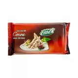 Emek 500 gr Kakaolu Tahin Helvası
