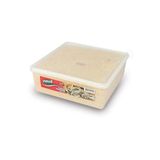 Emek 5000 gr Sade Tahin Helvası