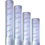 Emek 80X120 Şeffaf Pvc Masa Örtüsü 2,5 Mm Masa Koruyucu Saydam Renk Masa Sehpa Için Kolay Temizlik