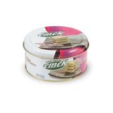 Emek 840GR TENEKE SADE TAHİN HELVASI