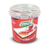 Emek 850 GR ÇİLEK REÇELİ (GELENEKSEL)