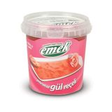 Emek 850GR GÜL REÇELİ (GELENEKSEL)