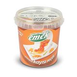 Emek 900 GR KAYISI REÇELİ (GELENEKSEL)