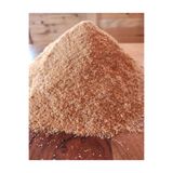 Emek Ahşap & Aksesuar Ağaç talaşı, ince talaş, toz talaş ,2 kg
